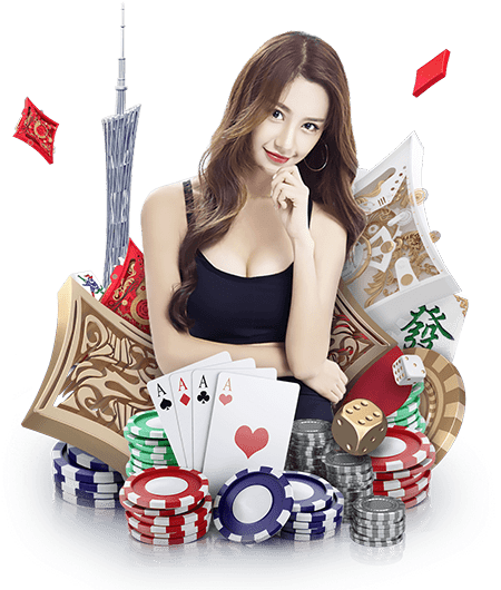 妞妞娛樂城-美女圖