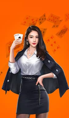 妞妞娛樂城-真人