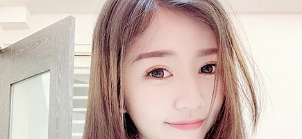 妞妞娛樂城-註冊成功 先送300體驗金